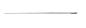 Preview: Magnetoplan teleskop zeigestab 1111520 600mm - Magnetoplan-1111520-4013695002033-04.jpg