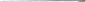 Preview: Magnetoplan teleskop zeigestab 1111520 600mm - Magnetoplan-1111520-4013695002033