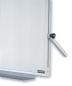 Preview: Magnetoplan ersatzteil 1111545 distanzhalter mit schraube - Magnetoplan-1111545-4013695002101-03.jpg