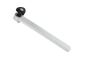 Preview: Magnetoplan ersatzteil 1111545 distanzhalter mit schraube - Magnetoplan-1111545-4013695002101-04.jpg