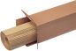Preview: Magnetoplan pinwand papier braun 1111553 50 bogen 1100x1400mm - Magnetoplan-1111553-4013695015835