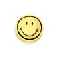 Preview: Magnetoplan kommunikations-karten 1111562 smiley positiv 100 bl. - Magnetoplan-1111562-4013695018591-04.jpg