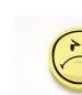 Preview: Magnetoplan kommunikations-karten 1111564 smiley negativ 100 bl. - Magnetoplan-1111564-4013695018614-02.jpg