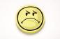 Preview: Magnetoplan kommunikations-karten 1111564 smiley negativ 100 bl. - Magnetoplan-1111564-4013695018614-04.jpg