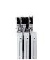 Preview: Magnetoplan wandschienensystem junior 1111578a 1000mm - Magnetoplan-1111578a-4013695002149-02.jpg