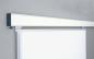 Preview: Magnetoplan wandschienensystem junior 1111578a 1000mm - Magnetoplan-1111578a-4013695002149-03.jpg