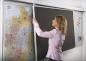Preview: Magnetoplan wandschienensystem junior 1111578a 1000mm - Magnetoplan-1111578a-4013695002149-04.jpg
