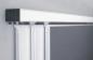 Preview: Magnetoplan wandschienensystem senior 1111579a 1000mm - Magnetoplan-1111579a-4013695002156