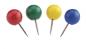 Preview: Magnetoplan pinwand-nadeln 111165103 blau, 6x17mm 100 stück - Magnetoplan-111165103-4013695053493-03.jpg