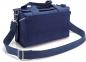 Preview: Magnetoplan moderatorentasche ecoaware 11123 blau, filz, inkl. zubehör - Magnetoplan-11123-4013695064574-02.jpg