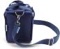 Preview: Magnetoplan moderatorentasche ecoaware 11123 blau, filz, inkl. zubehör - Magnetoplan-11123-4013695064574-03.jpg