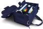 Preview: Magnetoplan moderatorentasche ecoaware 11123 blau, filz, inkl. zubehör - Magnetoplan-11123-4013695064574-05.jpg