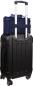 Preview: Magnetoplan moderatorentasche ecoaware 11123 blau, filz, inkl. zubehör - Magnetoplan-11123-4013695064574-07.jpg
