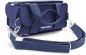 Preview: Magnetoplan moderatorentasche ecoaware 11123 blau, filz, inkl. zubehör - Magnetoplan-11123-4013695064574