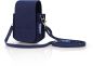 Preview: Magnetoplan moderatorentasche ecoaware 11124 blau, filz 110x150x70mm - Magnetoplan-11124-4013695064567