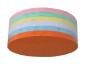 Preview: Magnetoplan kommunikations-karten 100mm 112501610 rund, ass. 250 blatt - Magnetoplan-112501610-4013695020891-03.jpg