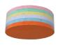 Preview: Magnetoplan kommunikations-karten 190mm 112501810 rund, ass. 250 blatt - Magnetoplan-112501810-4013695020914-03.jpg
