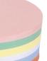 Preview: Magnetoplan kommunikations-karten 19x11cm 112501910 oval, ass. 250 blatt - Magnetoplan-112501910-4013695020211-03.jpg