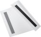 Preview: Magnetoplan sichttasche magnetofix a4 1130830 transparent, hochformat, 2mm - Magnetoplan-1130830-4013695031569-02.jpg