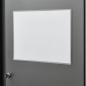 Preview: Magnetoplan sichttasche magnetofix a3 1131030 transparent, querformat, 2mm - Magnetoplan-1131030-4013695031583-05.jpg