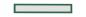 Preview: Magnetoplan magnetrahmen magnetofix 1131705 grün, topsign 232x52mm 5 stk. - Magnetoplan-1131705-4013695057255-02.jpg