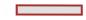 Preview: Magnetoplan magnetrahmen magnetofix 1131706 rot, topsign 232x52mm 5 stk. - Magnetoplan-1131706-4013695057262-03.jpg