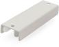 Preview: Magnetoplan top-connector double 1146098 weiss, für infinity wall - Magnetoplan-1146098-4013695060613-02.jpg