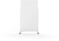 Preview: Magnetoplan design-whiteboard vario 1181100 stahl, mobil 1000x1800mm - Magnetoplan-1181100-4013695062570-02.jpg