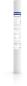 Preview: Magnetoplan static whiteboard a1 1209000 weiss 5 stück - Magnetoplan-1209000-4013695060958-02.jpg