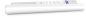 Preview: Magnetoplan static whiteboard a1 1209000 weiss 5 stück - Magnetoplan-1209000-4013695060958-03.jpg