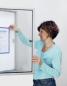 Preview: Magnetoplan schaukasten cc 900x1125x65mm 1214200 outdoor, magnetisch 9x a4 - Magnetoplan-1214200-4013695036458-03.jpg