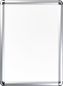 Preview: Magnetoplan klapprahmen sp a1 12171 alu - Magnetoplan-12171-4013695049700