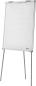 Preview: Magnetoplan flipchart junior sp 1226966 700x1000mm - Magnetoplan-1226966-4013695034300-02.jpg
