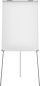 Preview: Magnetoplan flipchart junior sp 1226966 700x1000mm - Magnetoplan-1226966-4013695034300