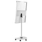 Preview: Magnetoplan flipchart junior 68x104cm 12269f14 mobil plus - Magnetoplan-12269f14-4013695030715-03.jpg