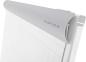Preview: Magnetoplan flipchart junior 68x104cm 12269f14 mobil plus - Magnetoplan-12269f14-4013695030715-04.jpg