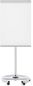 Preview: Magnetoplan flipchart junior 68x104cm 12269f14 mobil plus - Magnetoplan-12269f14-4013695030715