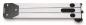 Preview: Magnetoplan flipchart-fahrgestell 12270100 universal - Magnetoplan-12270100-4013695016375-02.jpg