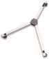 Preview: Magnetoplan flipchart-fahrgestell 12270100 universal - Magnetoplan-12270100-4013695016375-03.jpg