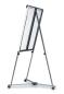 Preview: Magnetoplan flipchart-fahrgestell 12270100 universal - Magnetoplan-12270100-4013695016375-04.jpg