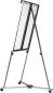 Preview: Magnetoplan flipchart-fahrgestell 12270100 universal - Magnetoplan-12270100-4013695016375