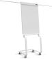 Preview: Magnetoplan flipchart evolution plus mobil 1227050 metalloberfl.beschr. 680x970mm - Magnetoplan-1227050-4013695051338-02.jpg