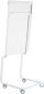 Preview: Magnetoplan flipchart evolution plus mobil 1227050 metalloberfl.beschr. 680x970mm - Magnetoplan-1227050-4013695051338-03.jpg