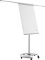 Preview: Magnetoplan flipchart de luxe 73x100cm 12270f13 mobile - Magnetoplan-12270f13-4013695021720-02.jpg