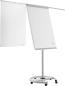 Preview: Magnetoplan flipchart de luxe 73x100cm 12270f13 mobile - Magnetoplan-12270f13-4013695021720-03.jpg