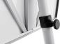 Preview: Magnetoplan flipchart de luxe 73x100cm 12270f13 mobile - Magnetoplan-12270f13-4013695021720-04.jpg