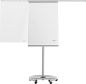 Preview: Magnetoplan flipchart de luxe 73x100cm 12270f13 mobile - Magnetoplan-12270f13-4013695021720