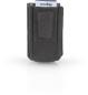 Preview: Magnetoplan stiftehalter magnetotray s 1227601 grau, filz recyceled - Magnetoplan-1227601-4013695062969-02.jpg