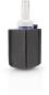 Preview: Magnetoplan stiftehalter magnetotray s 1227601 grau, filz recyceled - Magnetoplan-1227601-4013695062969-04.jpg