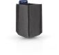 Preview: Magnetoplan stiftehalter magnetotray s 1227601 grau, filz recyceled - Magnetoplan-1227601-4013695062969